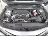 Toyota Camry Xse 4T1K61AK7NU012333 fotografie