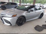 Toyota Camry Xse 4T1K61AK7NU012333 fotografie