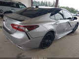 Toyota Camry Xse 4T1K61AK7NU012333 fotografie