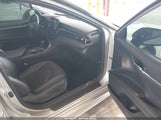 Toyota Camry Xse 4T1K61AK7NU012333 fotografie