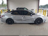 Toyota Camry Xse 4T1K61AK7NU012333 fotografie
