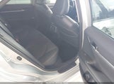 Toyota Camry Xse 4T1K61AK7NU012333 fotografie