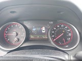 Toyota Camry Xse 4T1K61AK7NU012333 fotografie
