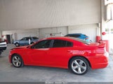 Dodge Charger R/T Max 2C3CDXCT8EH148937 снимка