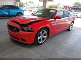 Dodge Charger R/T Max 2C3CDXCT8EH148937 снимка
