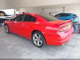 Dodge Charger R/T Max 2C3CDXCT8EH148937 снимка