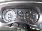 Dodge Charger R/T Max 2C3CDXCT8EH148937 снимка