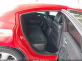 Dodge Charger R/T Max 2C3CDXCT8EH148937 снимка