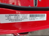 Dodge Charger R/T Max 2C3CDXCT8EH148937 снимка