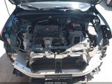 Honda Hr-V 2Wd Ex-L/2Wd Ex-L W/O Bsi 3CZRZ1H77RM755929 снимка