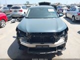 Honda Hr-V 2Wd Ex-L/2Wd Ex-L W/O Bsi 3CZRZ1H77RM755929 снимка