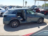 Honda Hr-V 2Wd Ex-L/2Wd Ex-L W/O Bsi 3CZRZ1H77RM755929 снимка