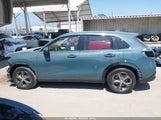 Honda Hr-V 2Wd Ex-L/2Wd Ex-L W/O Bsi 3CZRZ1H77RM755929 снимка