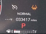 Honda Hr-V 2Wd Ex-L/2Wd Ex-L W/O Bsi 3CZRZ1H77RM755929 снимка