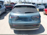 Honda Hr-V 2Wd Ex-L/2Wd Ex-L W/O Bsi 3CZRZ1H77RM755929 снимка