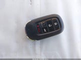 Honda Hr-V 2Wd Ex-L/2Wd Ex-L W/O Bsi 3CZRZ1H77RM755929 снимка