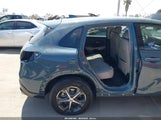 Honda Hr-V 2Wd Ex-L/2Wd Ex-L W/O Bsi 3CZRZ1H77RM755929 снимка
