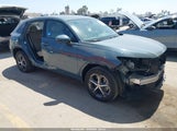Honda Hr-V 2Wd Ex-L/2Wd Ex-L W/O Bsi 3CZRZ1H77RM755929 снимка