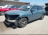 Honda Hr-V 2Wd Ex-L/2Wd Ex-L W/O Bsi 3CZRZ1H77RM755929 снимка