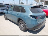 Honda Hr-V 2Wd Ex-L/2Wd Ex-L W/O Bsi 3CZRZ1H77RM755929 снимка