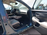 Honda Hr-V 2Wd Ex-L/2Wd Ex-L W/O Bsi 3CZRZ1H77RM755929 снимка