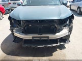 Honda Hr-V 2Wd Ex-L/2Wd Ex-L W/O Bsi 3CZRZ1H77RM755929 снимка