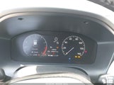 Honda Hr-V 2Wd Ex-L/2Wd Ex-L W/O Bsi 3CZRZ1H77RM755929 снимка