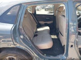 Honda Hr-V 2Wd Ex-L/2Wd Ex-L W/O Bsi 3CZRZ1H77RM755929 снимка
