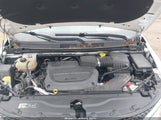 Chrysler Pacifica Touring L 2C4RC1BG6KR626188 fotografie
