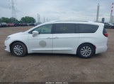 Chrysler Pacifica Touring L 2C4RC1BG6KR626188 fotografie