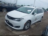 Chrysler Pacifica Touring L 2C4RC1BG6KR626188 fotografie