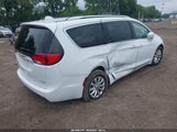 Chrysler Pacifica Touring L 2C4RC1BG6KR626188 fotografie