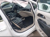 Chrysler Pacifica Touring L 2C4RC1BG6KR626188 fotografie