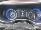 Chrysler Pacifica Touring L 2C4RC1BG6KR626188 fotografie
