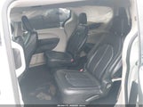 Chrysler Pacifica Touring L 2C4RC1BG6KR626188 fotografie