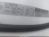 Chrysler Pacifica Touring L 2C4RC1BG6KR626188 fotografie