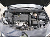 Chevrolet Malibu Fwd 1Lt 1G1ZD5ST1RF133319 снимка