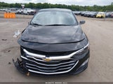 Chevrolet Malibu Fwd 1Lt 1G1ZD5ST1RF133319 снимка