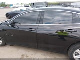Chevrolet Malibu Fwd 1Lt 1G1ZD5ST1RF133319 снимка