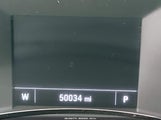 Chevrolet Malibu Fwd 1Lt 1G1ZD5ST1RF133319 снимка