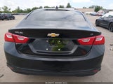 Chevrolet Malibu Fwd 1Lt 1G1ZD5ST1RF133319 снимка