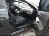 Chevrolet Malibu Fwd 1Lt 1G1ZD5ST1RF133319 снимка