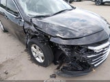 Chevrolet Malibu Fwd 1Lt 1G1ZD5ST1RF133319 снимка