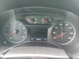 Chevrolet Malibu Fwd 1Lt 1G1ZD5ST1RF133319 снимка
