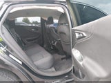 Chevrolet Malibu Fwd 1Lt 1G1ZD5ST1RF133319 снимка