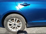 Hyundai Sonata Eco 5NPE24AA9FH242652 снимка
