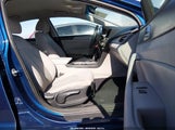 Hyundai Sonata Eco 5NPE24AA9FH242652 снимка