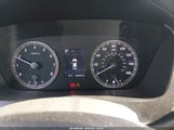 Hyundai Sonata Eco 5NPE24AA9FH242652 снимка