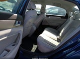 Hyundai Sonata Eco 5NPE24AA9FH242652 снимка