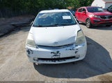 Toyota Prius JTDKB20U583358769 fotografie